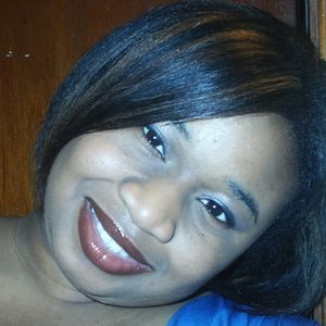 Meet your Posher, Belinda